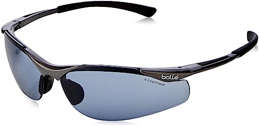 Bolle Safety CONTPSF Contour - Gafas protectoras